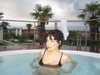 noy.razz Altpins Profile Picture