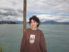 noy.razz Altpins Profile Picture
