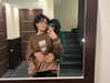 noy.razz Altpins Profile Picture