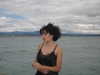 noy.razz Altpins Profile Picture