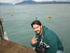 noy.razz Altpins Profile Picture