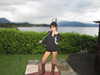noy.razz Altpins Profile Picture