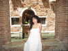 noy.razz Altpins Profile Picture