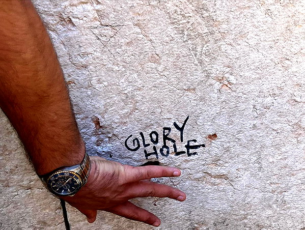 noy.razz instagram image archive image