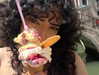 noy.razz Altpins Profile Picture