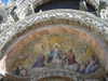 noy.razz Altpins Profile Picture