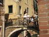 noy.razz Altpins Profile Picture