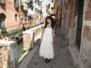 noy.razz Altpins Profile Picture