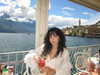 noy.razz Altpins Profile Picture