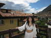 noy.razz Altpins Profile Picture