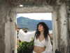 noy.razz Altpins Profile Picture