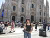 noy.razz Altpins Profile Picture