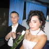noy.razz Altpins Profile Picture