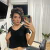 noy.razz Altpins Profile Picture