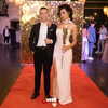 noy.razz Altpins Profile Picture