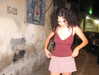 noy.razz Altpins Profile Picture