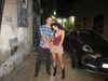 noy.razz Altpins Profile Picture