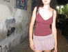 noy.razz Altpins Profile Picture