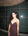 noy.razz Altpins Profile Picture