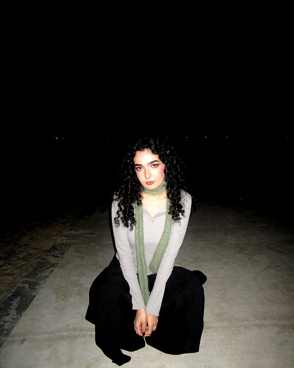 noy.razz instagram image archive image
