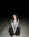 noy.razz Altpins Profile Picture