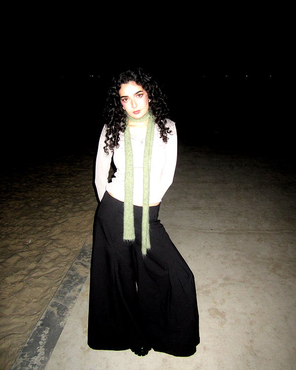 noy.razz instagram image archive image