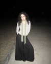 noy.razz Altpins Profile Picture