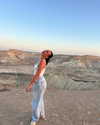 noya_ashash1 Altpins Profile Picture