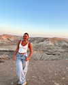 noya_ashash1 Altpins Profile Picture