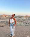 noya_ashash1 Altpins Profile Picture