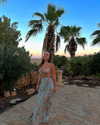 noya_ashash1 Altpins Profile Picture