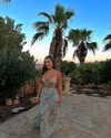 noya_ashash1 Altpins Profile Picture