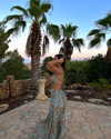noya_ashash1 Altpins Profile Picture
