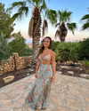 noya_ashash1 Altpins Profile Picture
