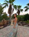 noya_ashash1 Altpins Profile Picture