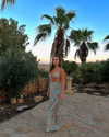 noya_ashash1 Altpins Profile Picture