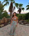 noya_ashash1 Altpins Profile Picture
