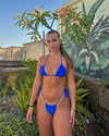 noya_ashash1 Altpins Profile Picture