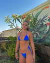 noya_ashash1 Altpins Profile Picture