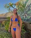 noya_ashash1 Altpins Profile Picture