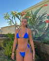 noya_ashash1 Altpins Profile Picture