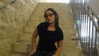 noyagellis Altpins Profile Picture