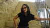 noyagellis Altpins Profile Picture