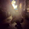noyagellis Altpins Profile Picture