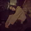 noyagellis Altpins Profile Picture