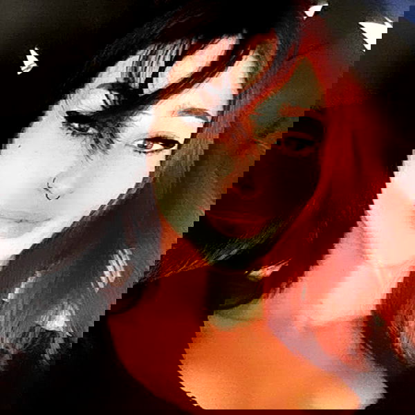 noyaislilith333 noyaislilith333 archive image