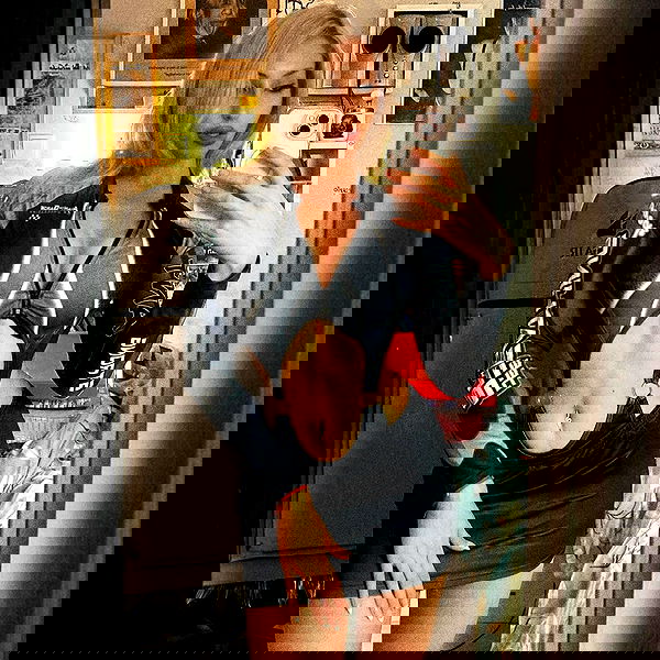 noyaislilith333 noyaislilith333 archive image