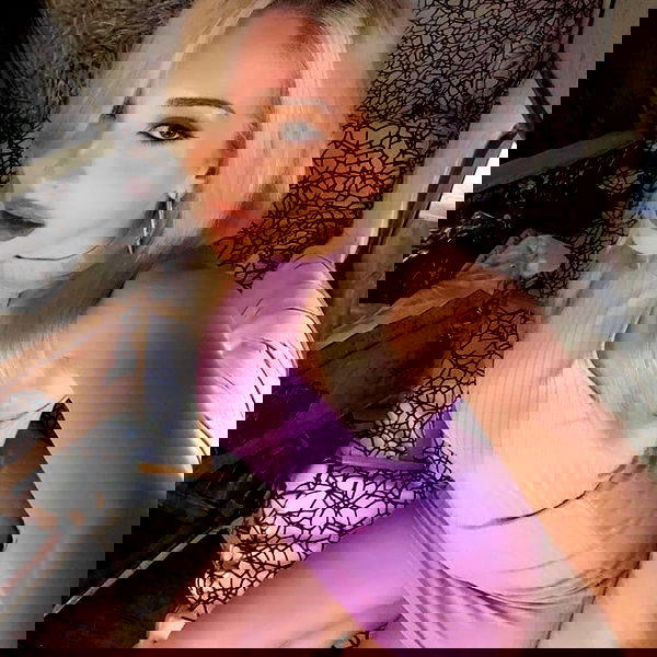 noyaislilith333 noyaislilith333 archive image