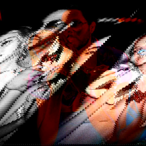 noyaislilith333 noyaislilith333 archive image