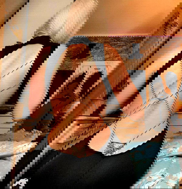 noyaislilith333 noyaislilith333 archive image